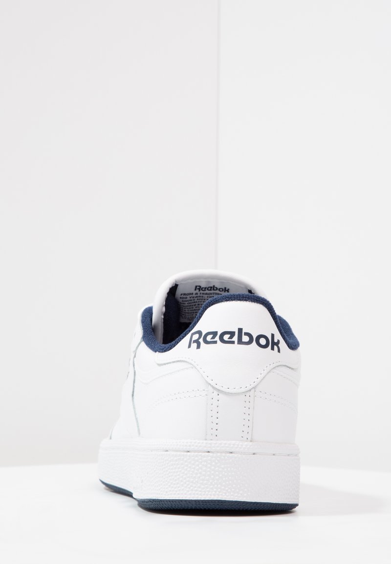 Reebok Classic Reebok Classic CLUB C 85 UNISEX - Trainers Versandkostenfrei