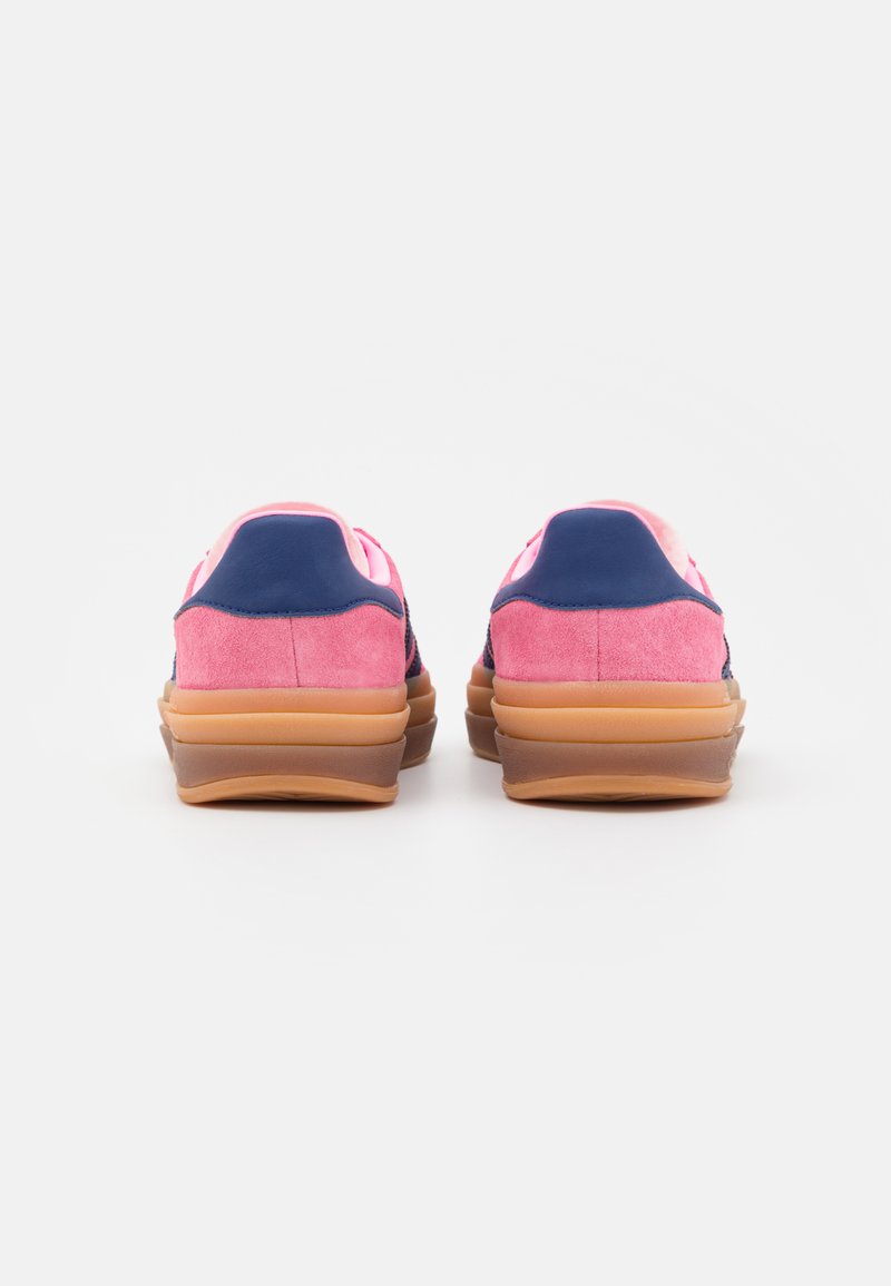 adidas Originals adidas Originals GAZELLE BOLD - Trainers Großer Ausverkauf