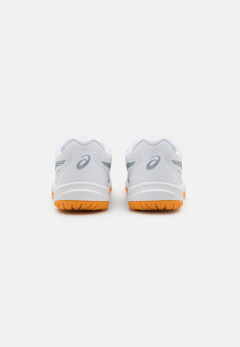 ASICS ASICS UPCOURT 6 - Handball shoes Begrenztes Angebot