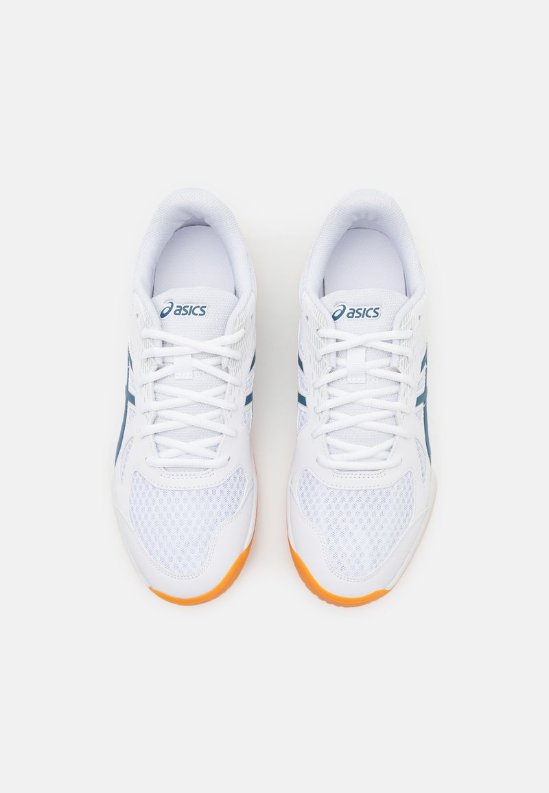 ASICS ASICS UPCOURT 6 - Handball shoes Begrenztes Angebot