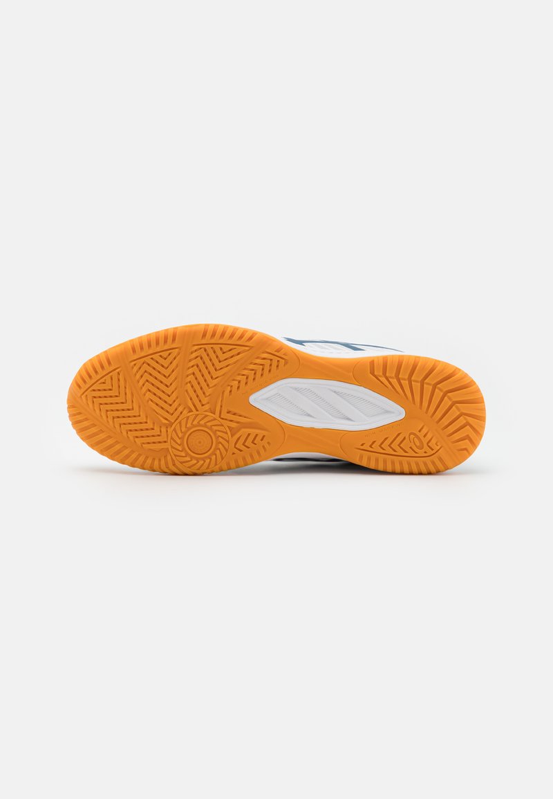 ASICS ASICS UPCOURT 6 - Handball shoes Begrenztes Angebot