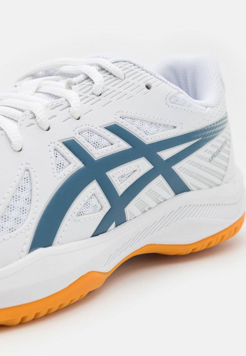 ASICS ASICS UPCOURT 6 - Handball shoes Begrenztes Angebot