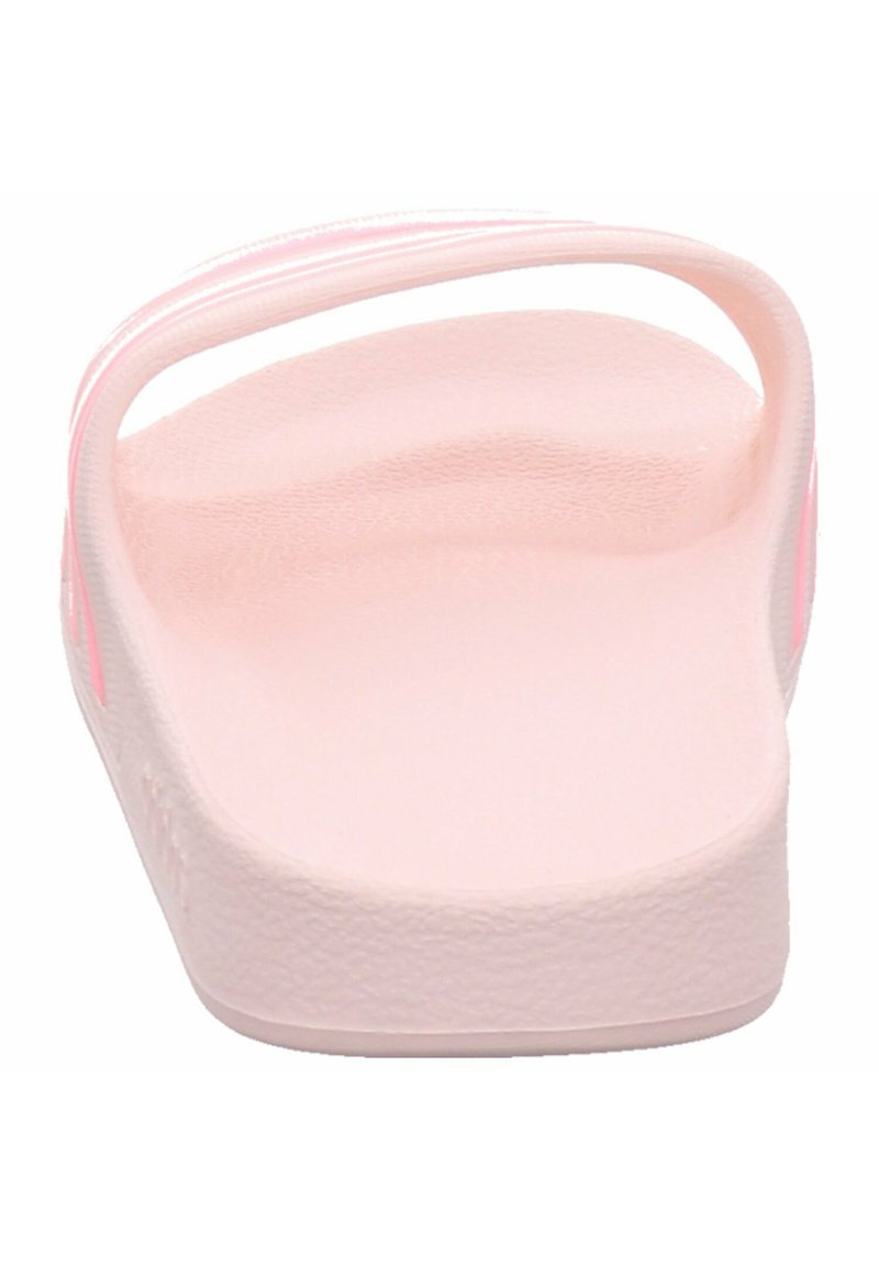 adidas Originals adidas Originals ADILETTE AQUA - Pool slides - rosa Preisnachlass
