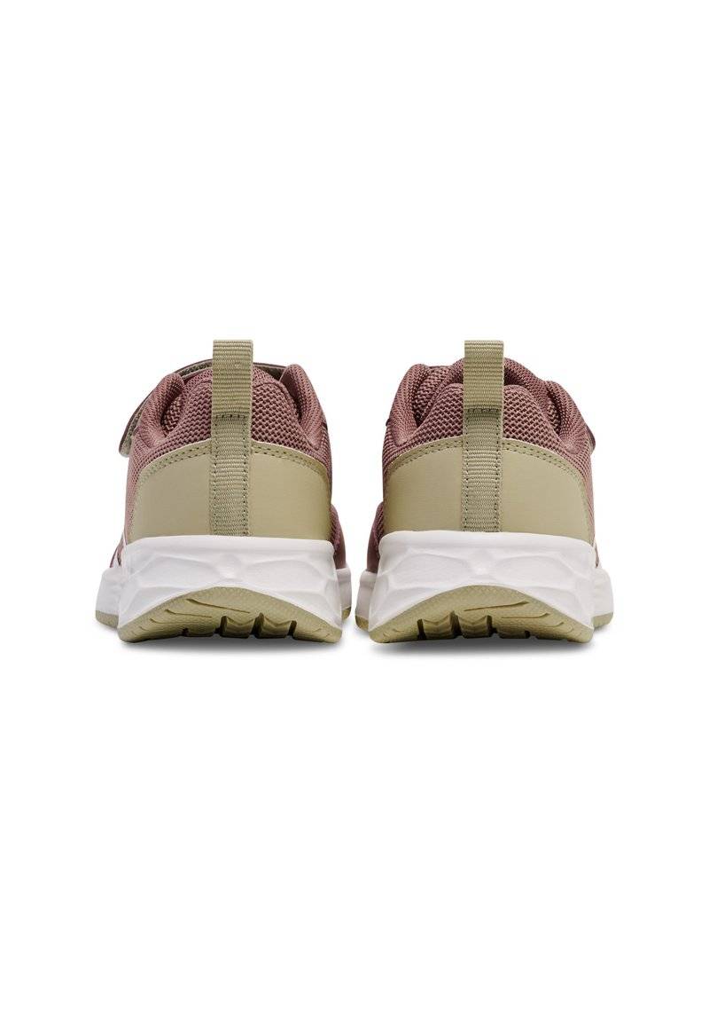 Hummel Hummel TURBO - Trainers - twilight mauve Black Friday