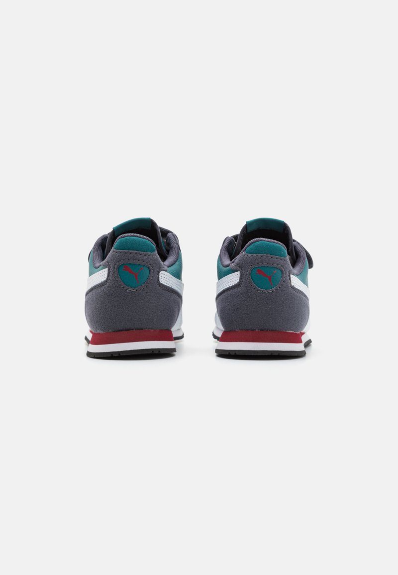 Puma Puma CABANA RACER SL 20 UNISEX - Trainers Heißer Verkauf