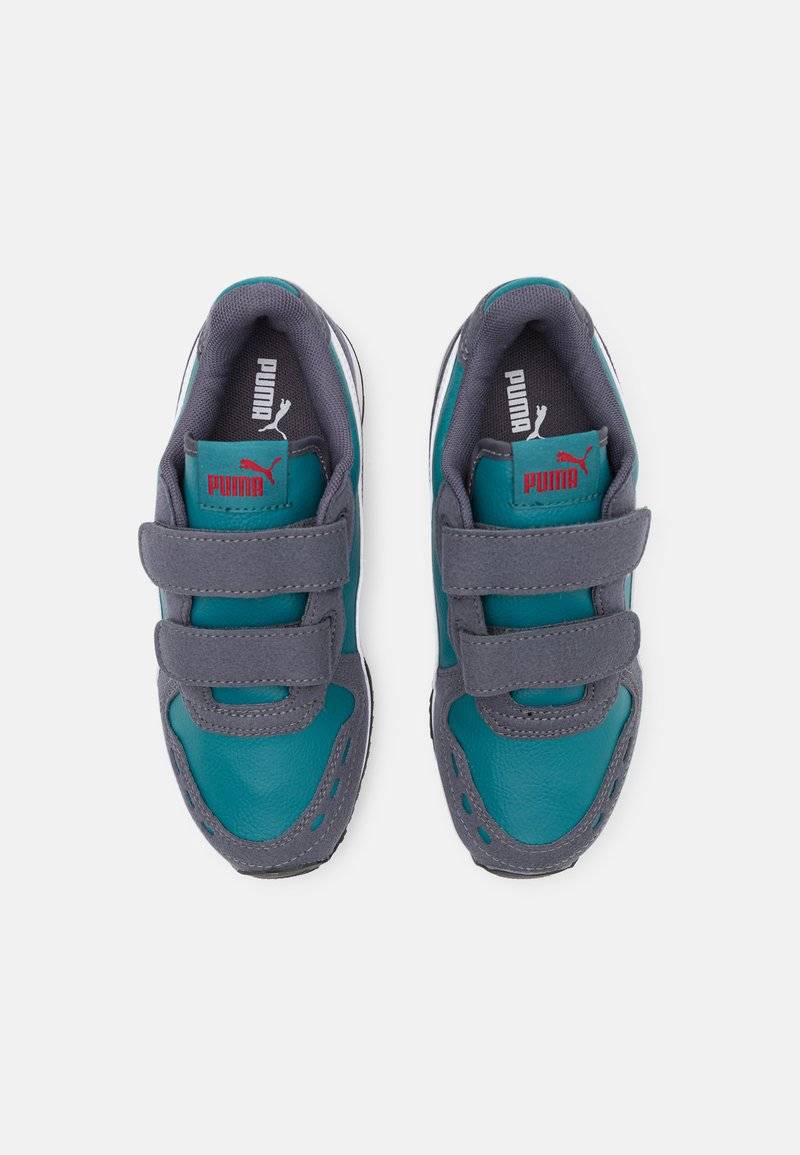 Puma Puma CABANA RACER SL 20 UNISEX - Trainers Heißer Verkauf
