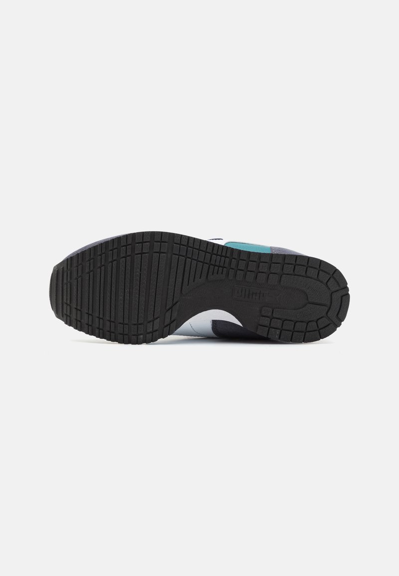 Puma Puma CABANA RACER SL 20 UNISEX - Trainers Heißer Verkauf
