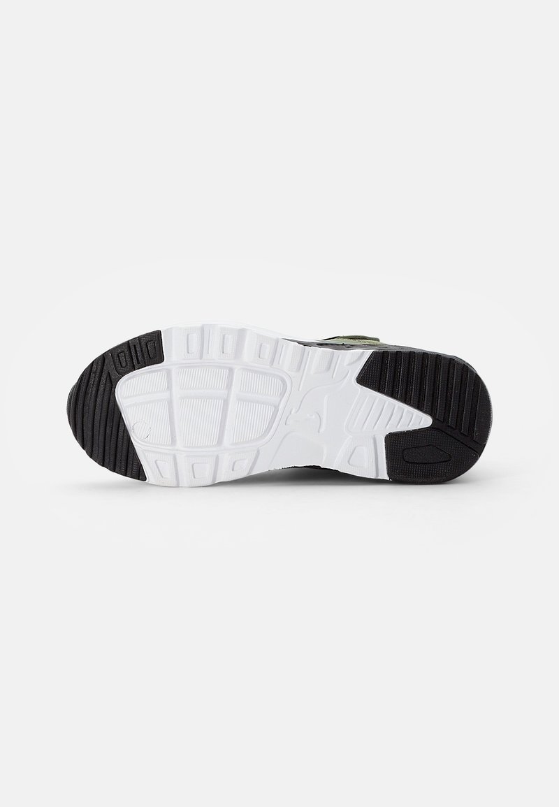 KangaROOS KangaROOS KX HYDRO - High-top trainers Neueste Mode