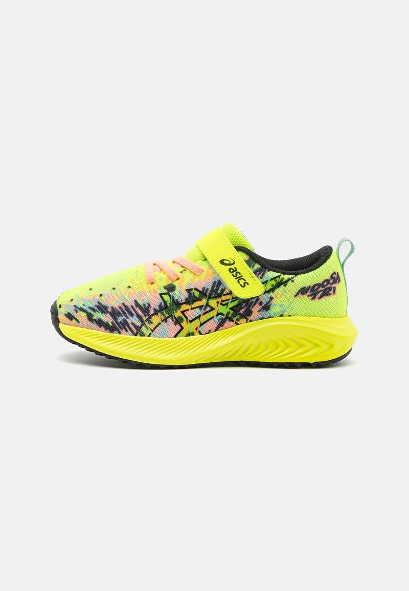 ASICS ASICS PRE-NOOSA TRI 16 UNISEX - Neutral running shoes Online Outlet