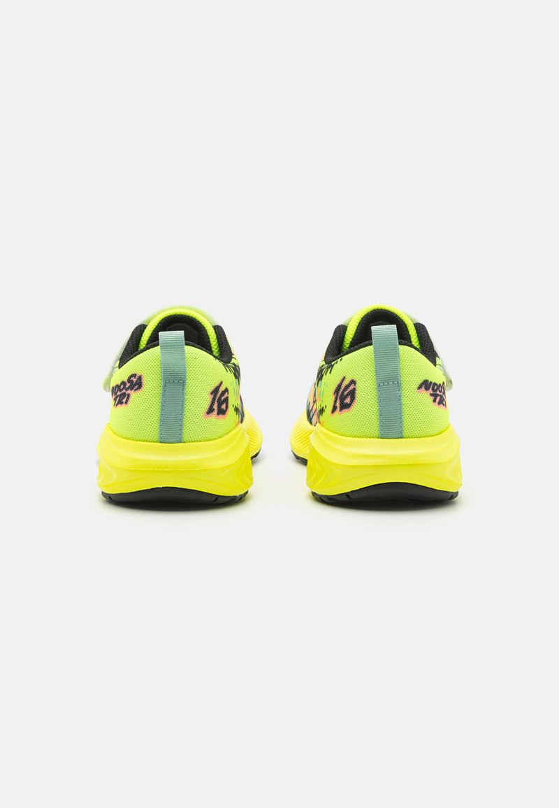 ASICS ASICS PRE-NOOSA TRI 16 UNISEX - Neutral running shoes Online Outlet