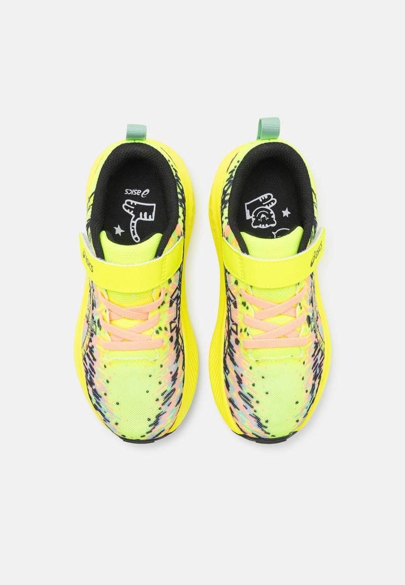 ASICS ASICS PRE-NOOSA TRI 16 UNISEX - Neutral running shoes Online Outlet