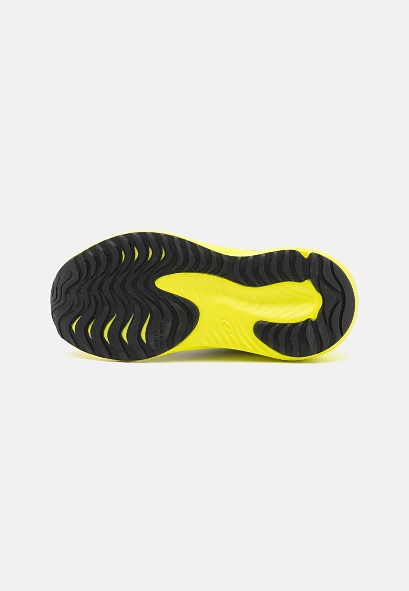 ASICS ASICS PRE-NOOSA TRI 16 UNISEX - Neutral running shoes Online Outlet