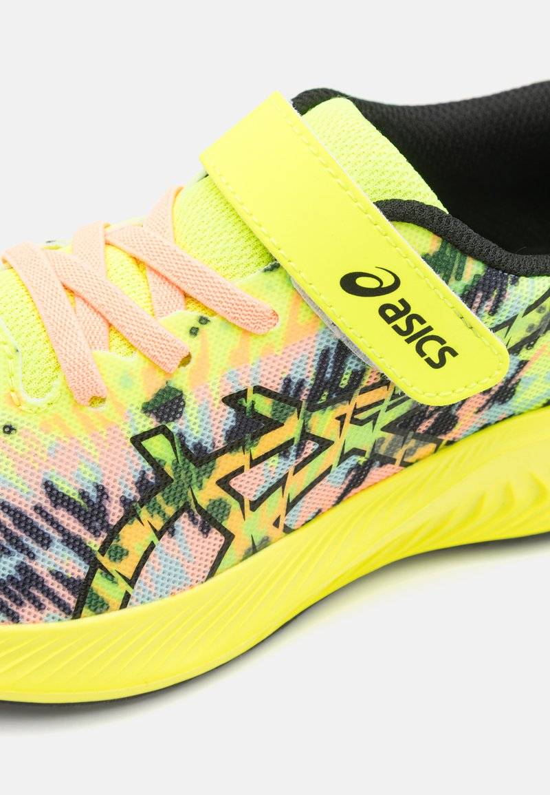 ASICS ASICS PRE-NOOSA TRI 16 UNISEX - Neutral running shoes Online Outlet