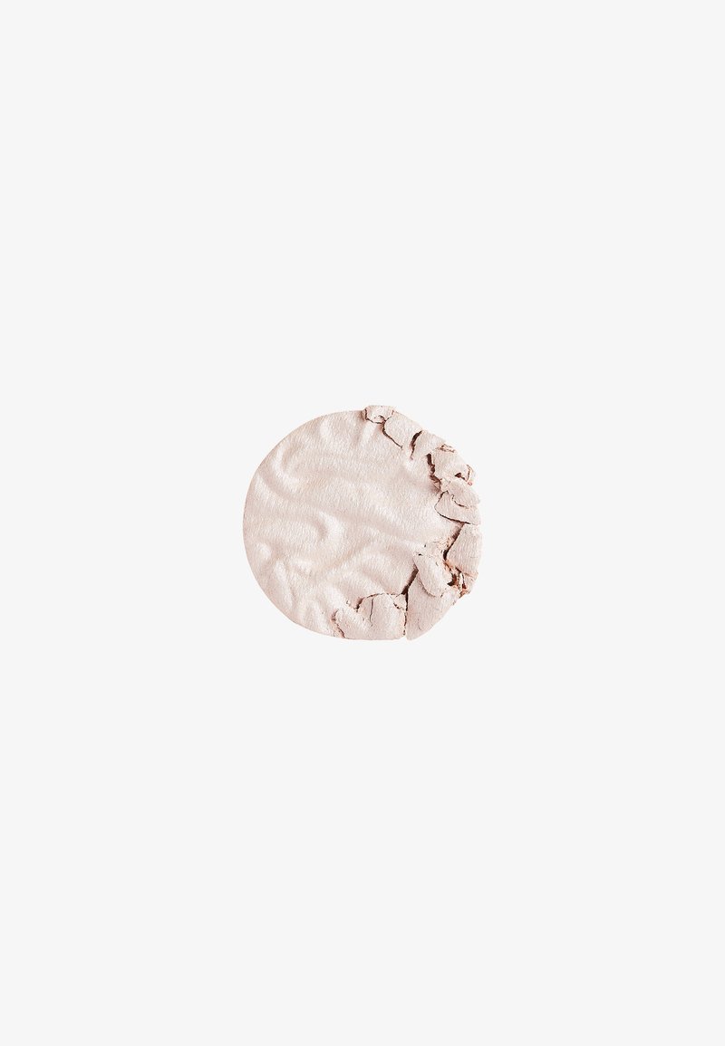 Makeup Revolution Makeup Revolution REVOLUTION HIGHLIGHT RELOADED PEACH LIGHTS - Highlighter - peach lights Große Rabatte