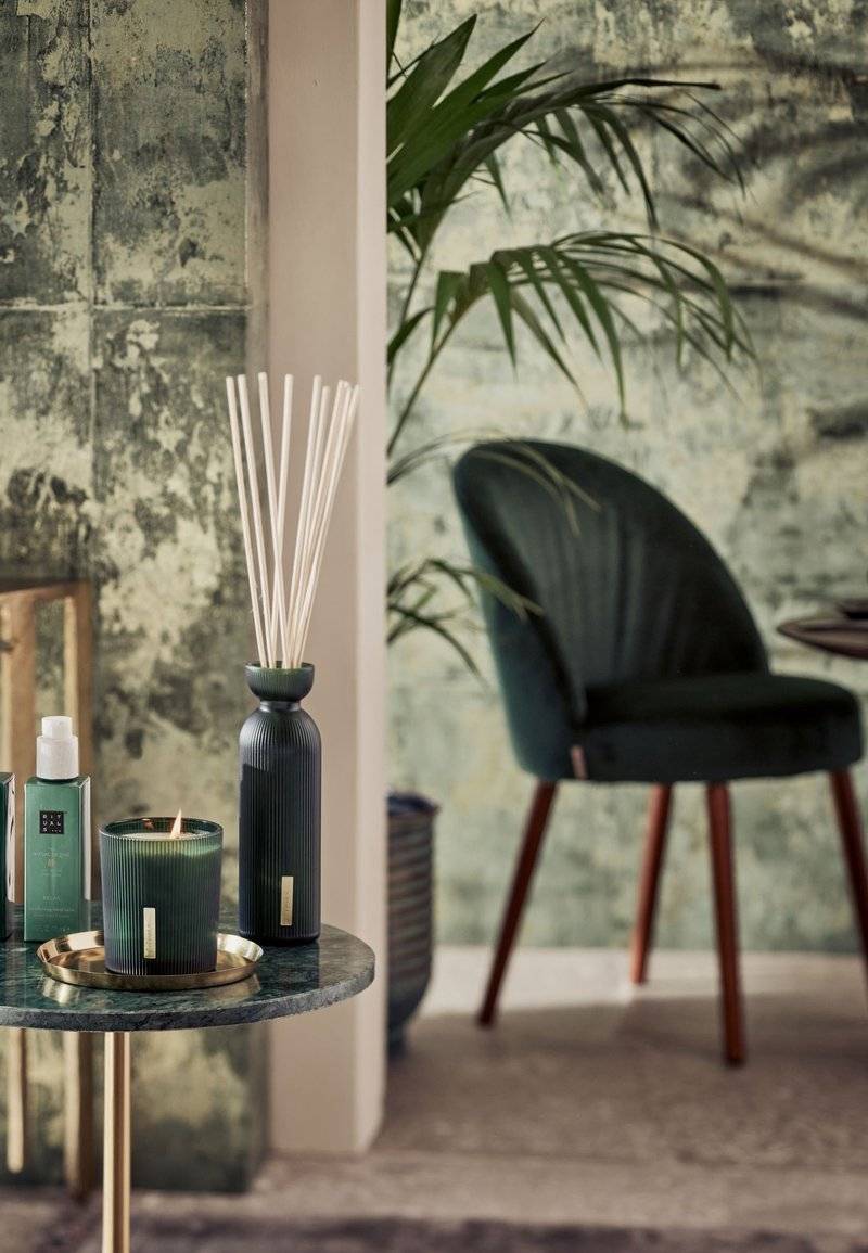 Rituals Rituals THE RITUAL OF JING HAND WASH - Liquid soap Räumungsverkauf