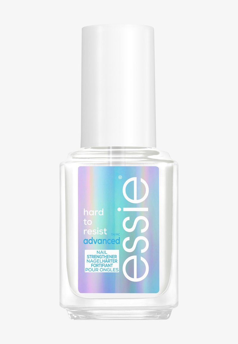 Essie Essie CARE HARD TO RESIST ADVANCED​ - Nail treatment Tägliche Deals