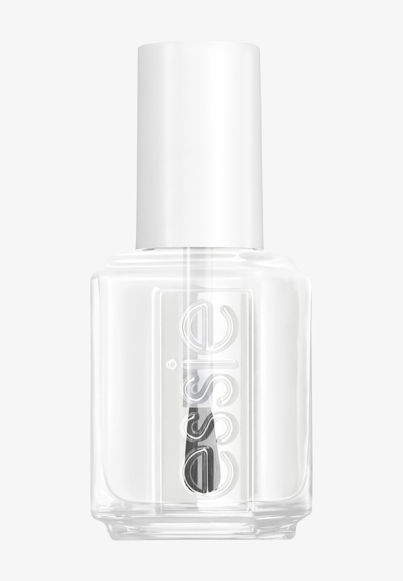 Essie Essie CARE HARD TO RESIST ADVANCED​ - Nail treatment Tägliche Deals