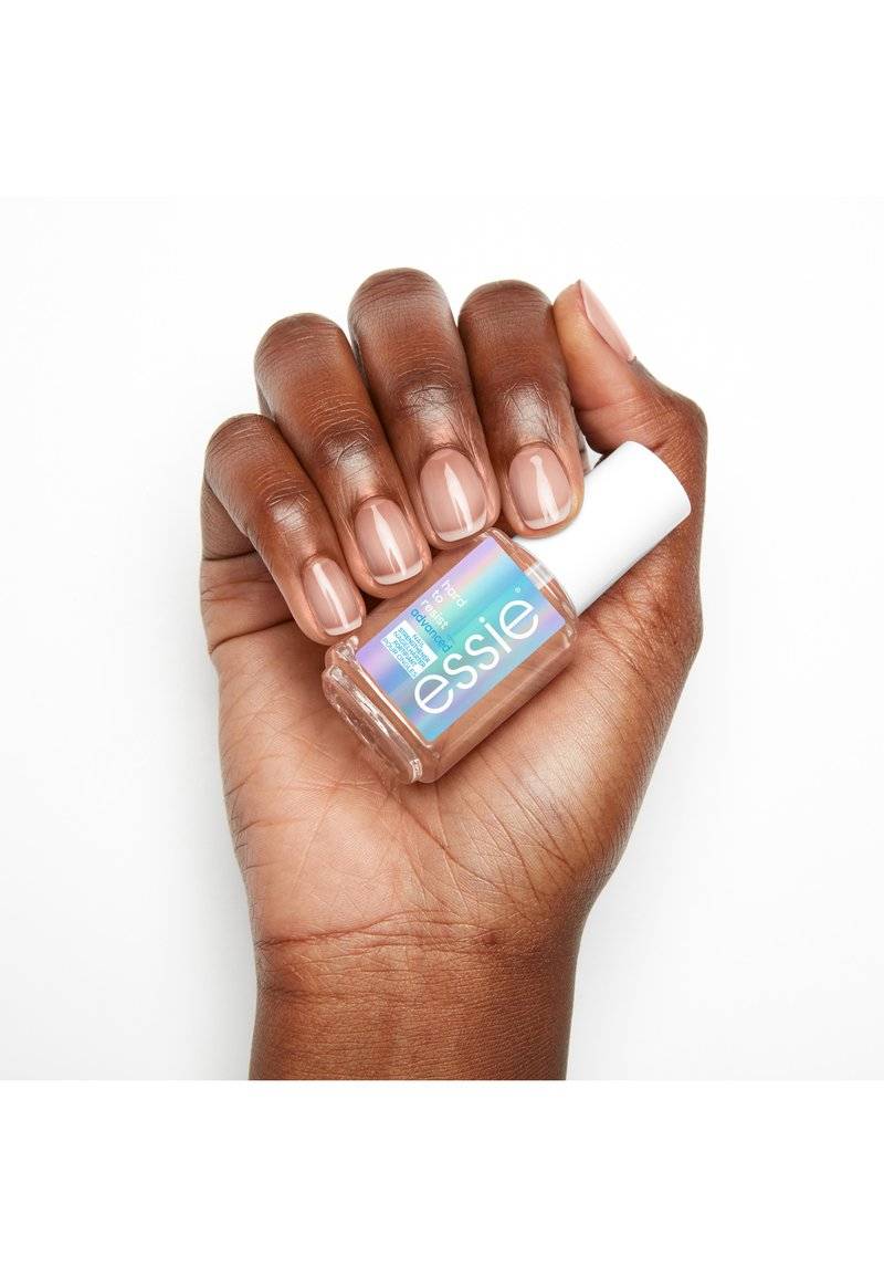 Essie Essie CARE HARD TO RESIST ADVANCED​ - Nail treatment Tägliche Deals