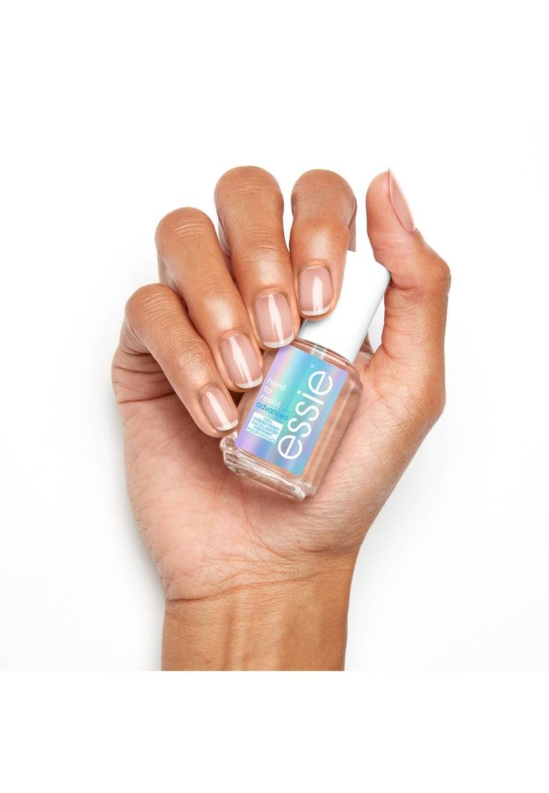 Essie Essie CARE HARD TO RESIST ADVANCED​ - Nail treatment Tägliche Deals