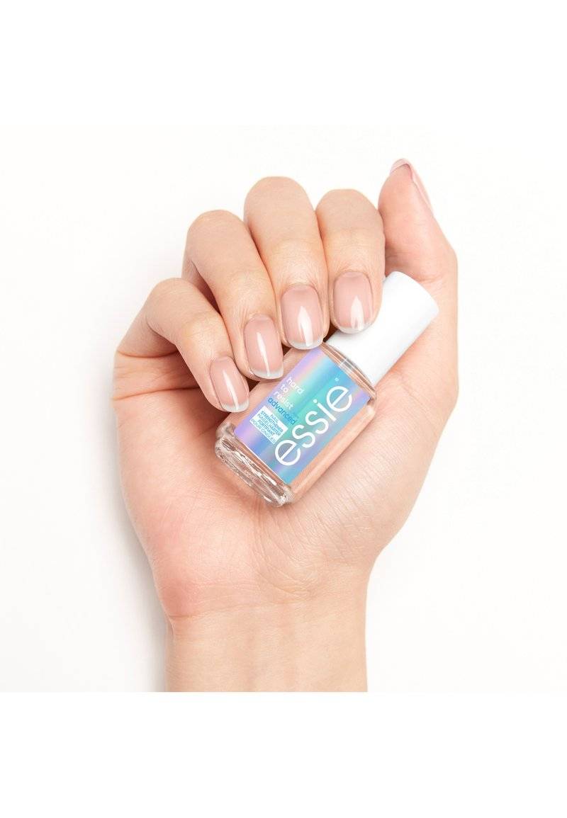 Essie Essie CARE HARD TO RESIST ADVANCED​ - Nail treatment Tägliche Deals