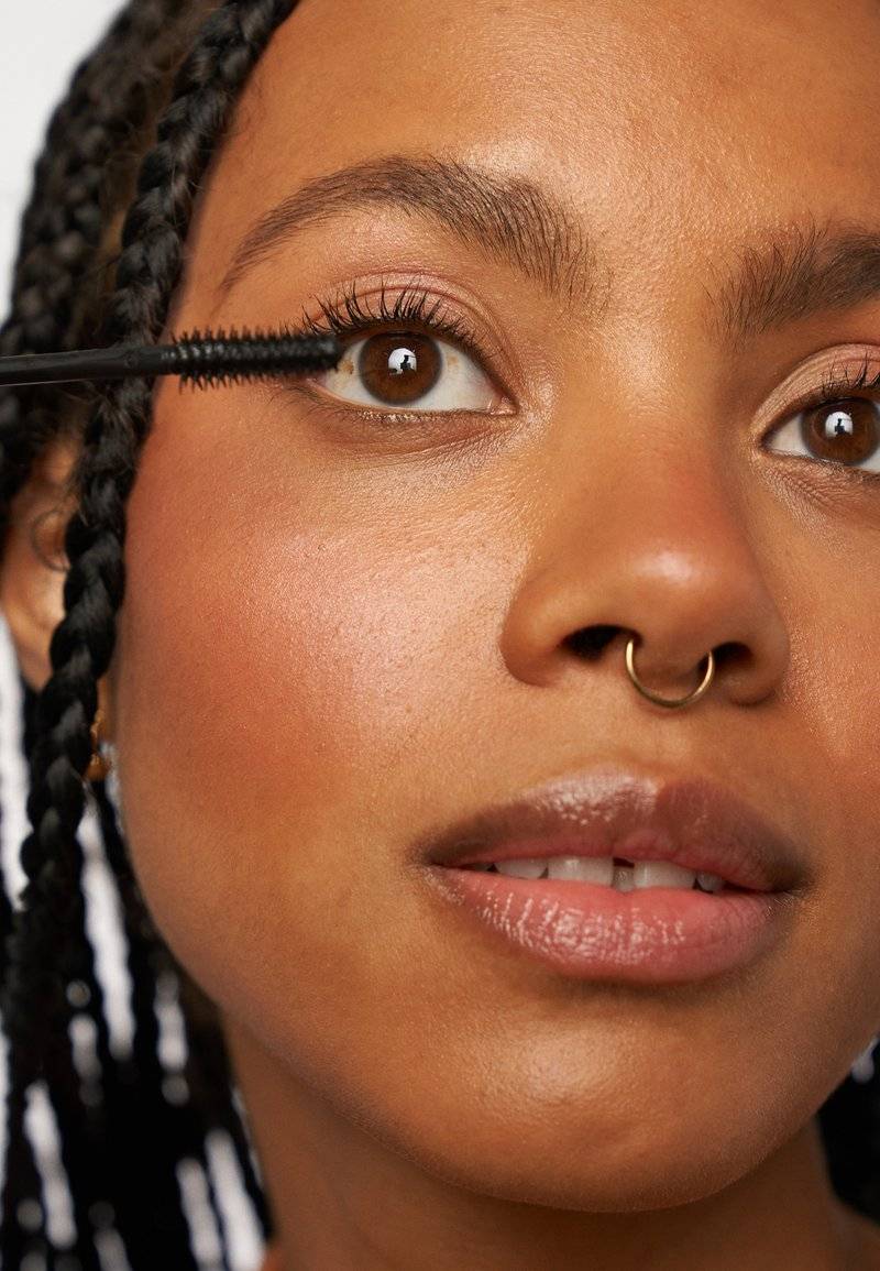 KIKO Milano KIKO Milano ULTRA TECH+VOLUME&DEFINITION MASCARA - Mascara - black Sonderangebote
