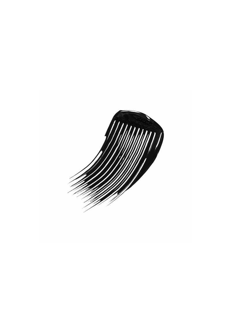 KIKO Milano KIKO Milano ULTRA TECH+VOLUME&DEFINITION MASCARA - Mascara - black Sonderangebote