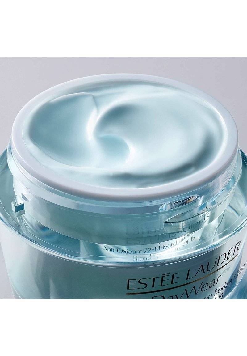 ESTÉE LAUDER ESTÉE LAUDER DAYWEAR MULTI-PROTECTION ANTI-OXIDANT 24H-MOISTURE CREME SPF15 FOR NORMAL/COMBINATION SKIN - Face cream Riesige Ersparnisse
