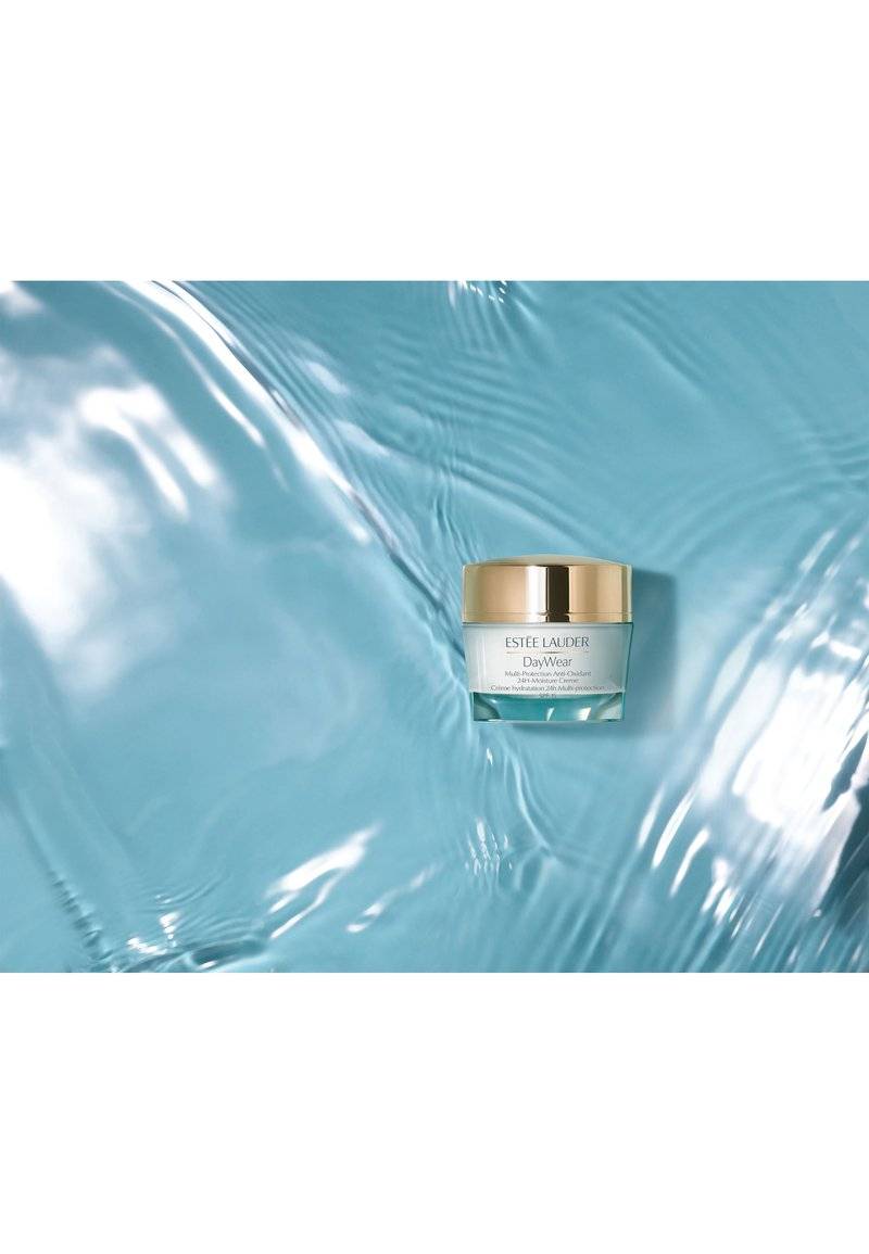 ESTÉE LAUDER ESTÉE LAUDER DAYWEAR MULTI-PROTECTION ANTI-OXIDANT 24H-MOISTURE CREME SPF15 FOR NORMAL/COMBINATION SKIN - Face cream Riesige Ersparnisse