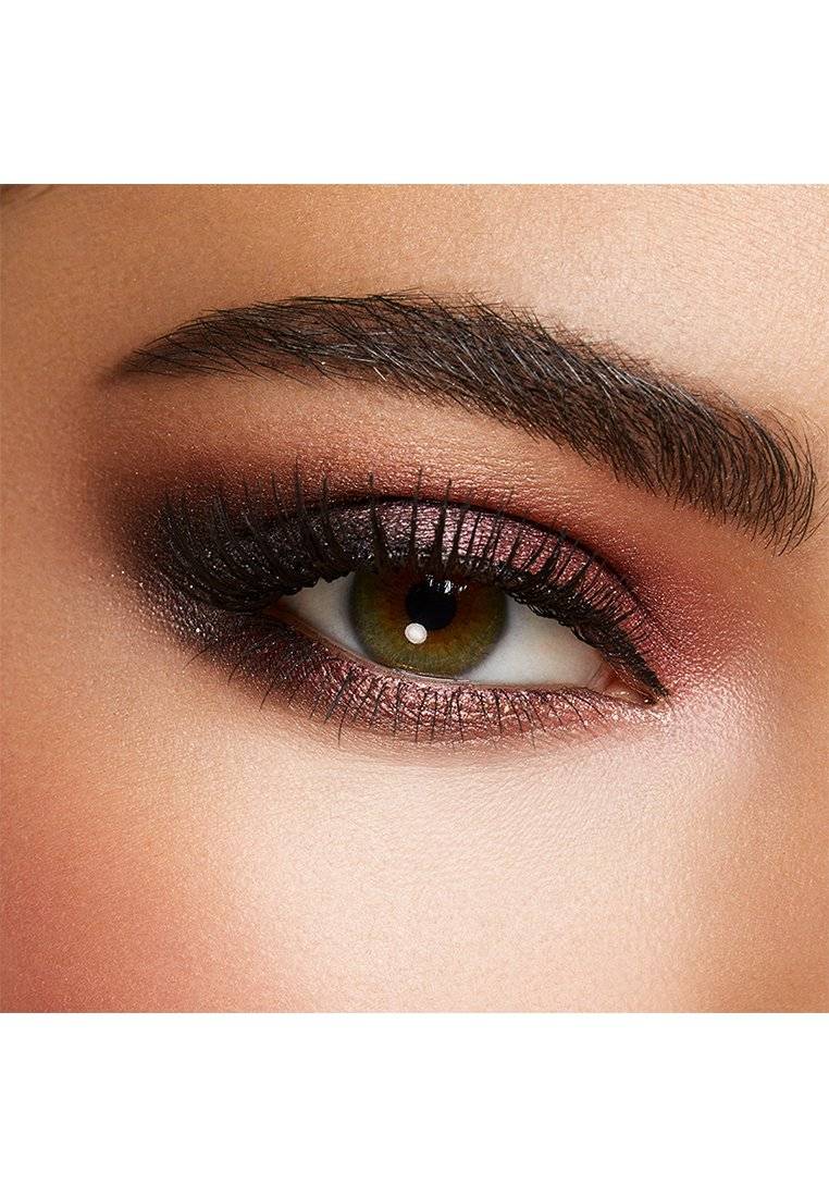 KIKO Milano KIKO Milano EYEBROW DESIGNER GEL MASCARA PARABEN FREE - Eyebrow gel - transparent VIP-Rabatte