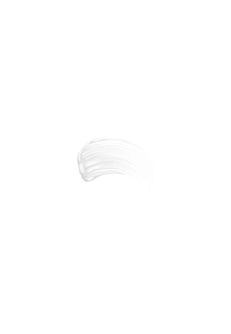KIKO Milano KIKO Milano EYEBROW DESIGNER GEL MASCARA PARABEN FREE - Eyebrow gel - transparent VIP-Rabatte