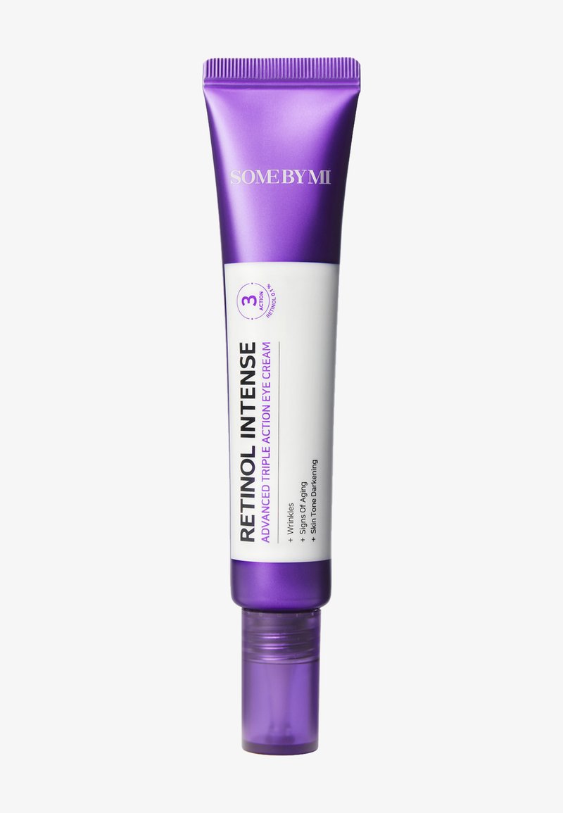 SOME BY MI SOME BY MI RETINOL INTENSE REACTIVATING EYE CREAM - Eyecare Tiefpreis