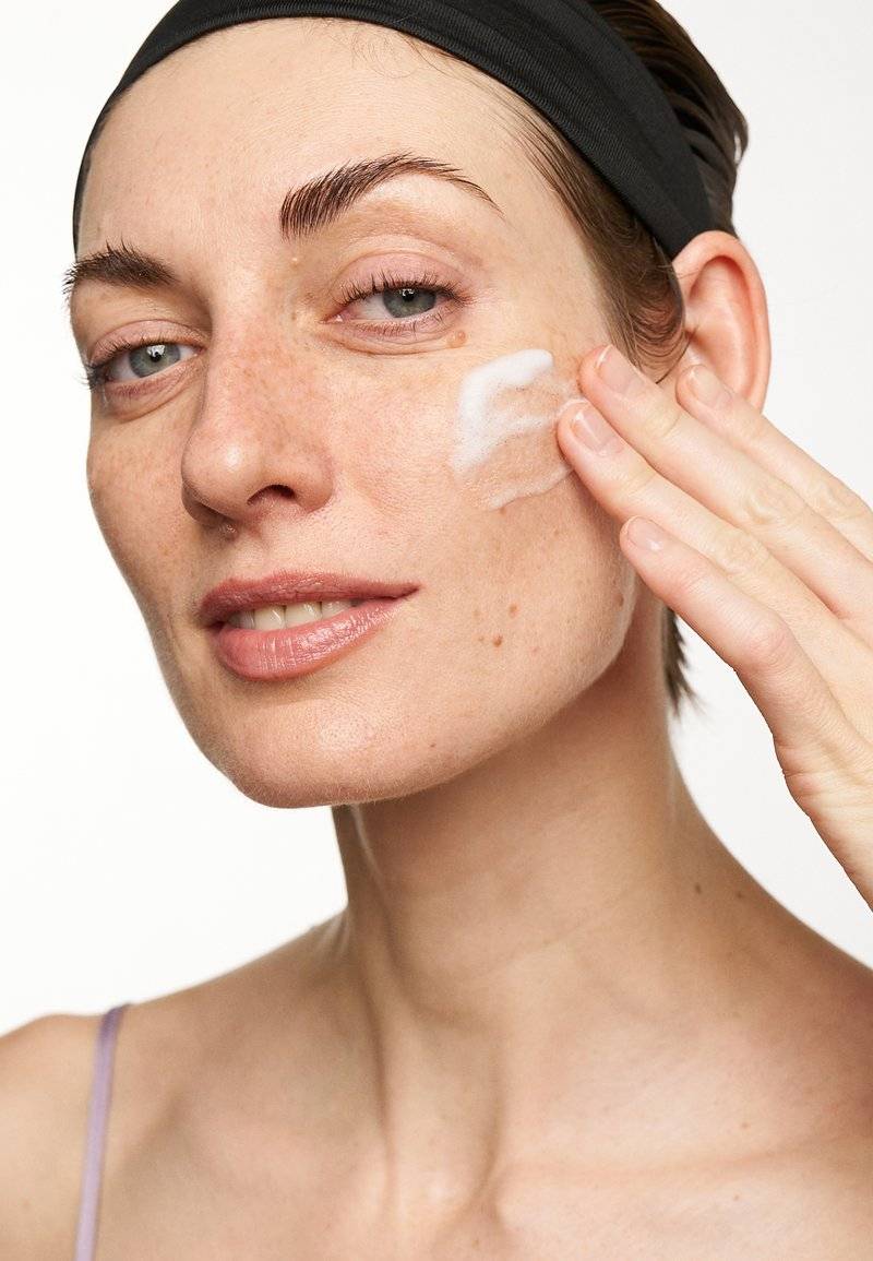 BABOR BABOR DEEP CLEANSING FOAM - Face cream Wochenangebot