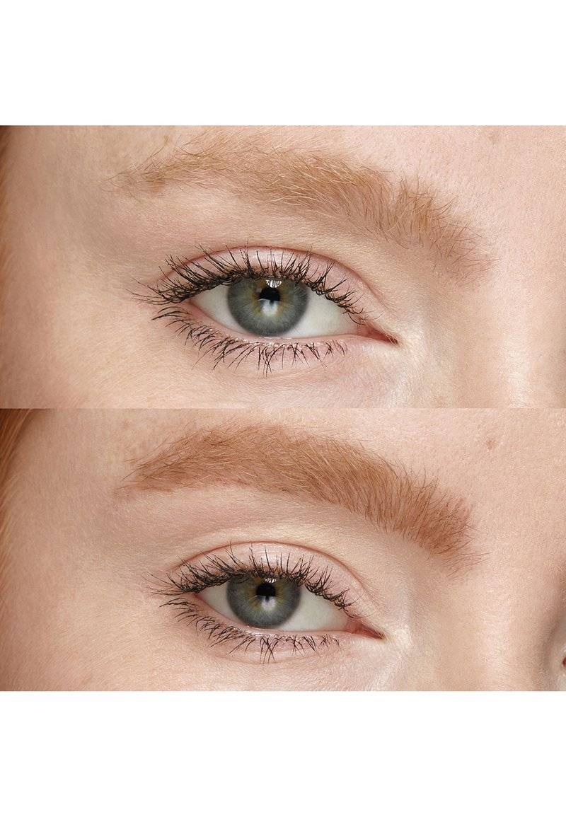 KIKO Milano KIKO Milano PRECISION EYEBROW PENCIL - Eyebrow pencil - brunettes Kostenlose Rückgabe