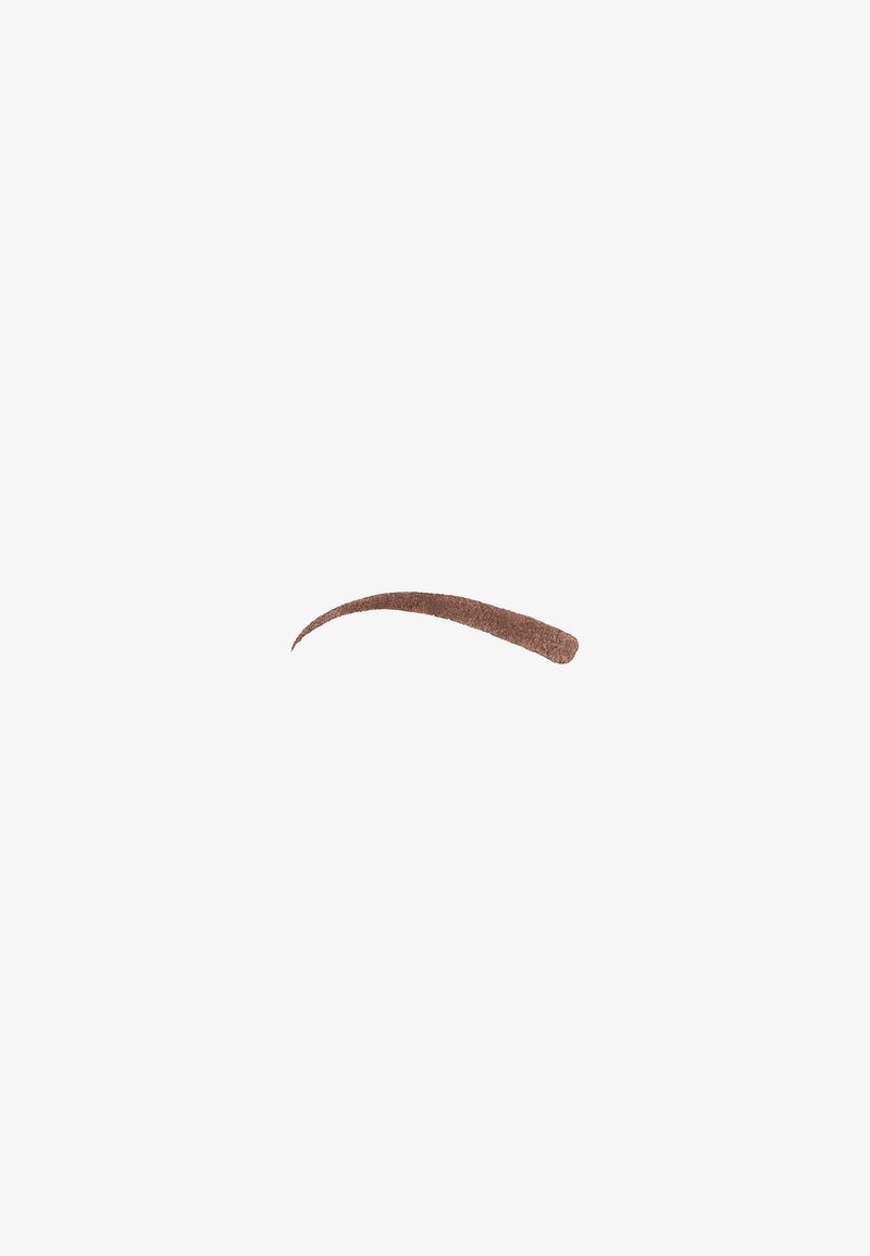 KIKO Milano KIKO Milano PRECISION EYEBROW PENCIL - Eyebrow pencil - brunettes Kostenlose Rückgabe