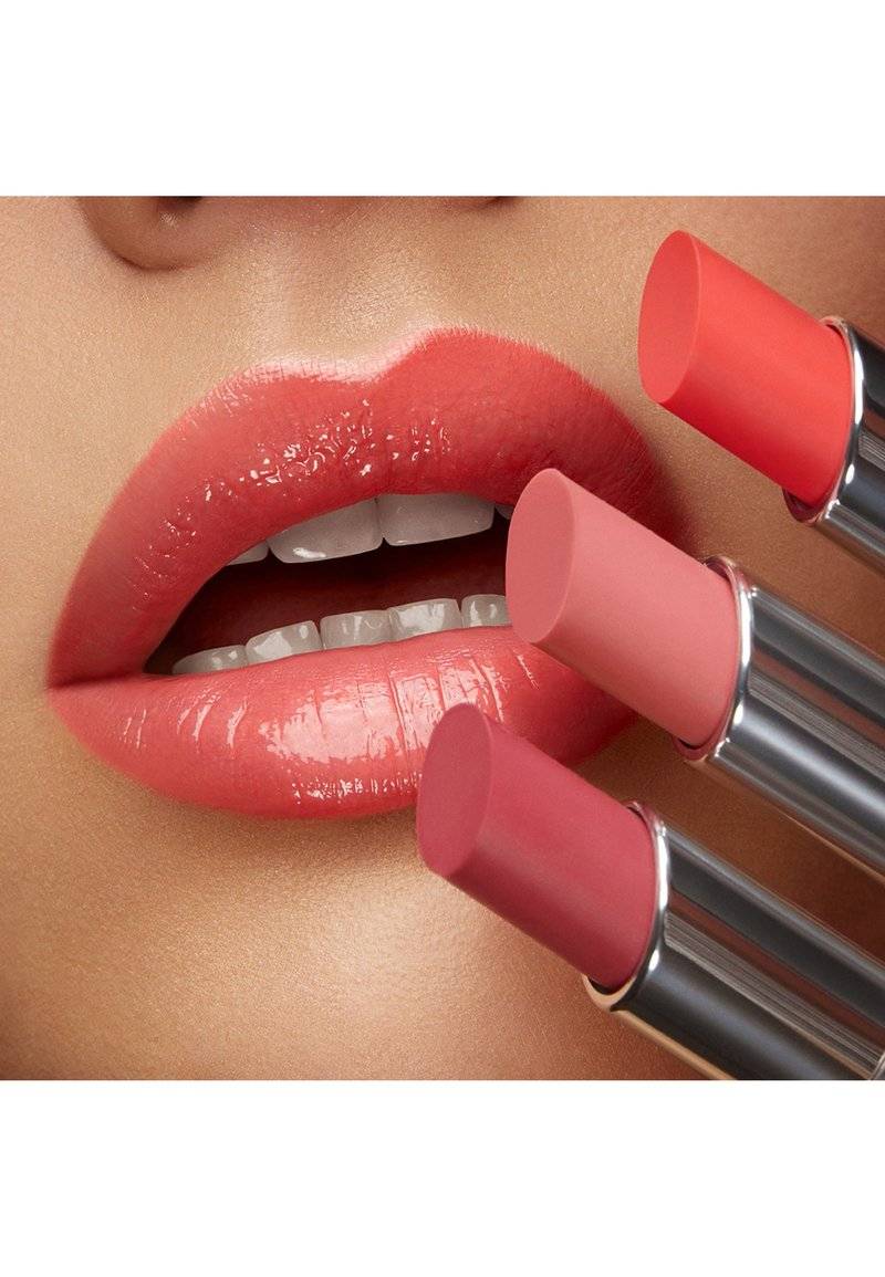 KIKO Milano KIKO Milano HYDRA COLOUR LIP SET - Lip palette - natural harmony Letzte 3 Tage