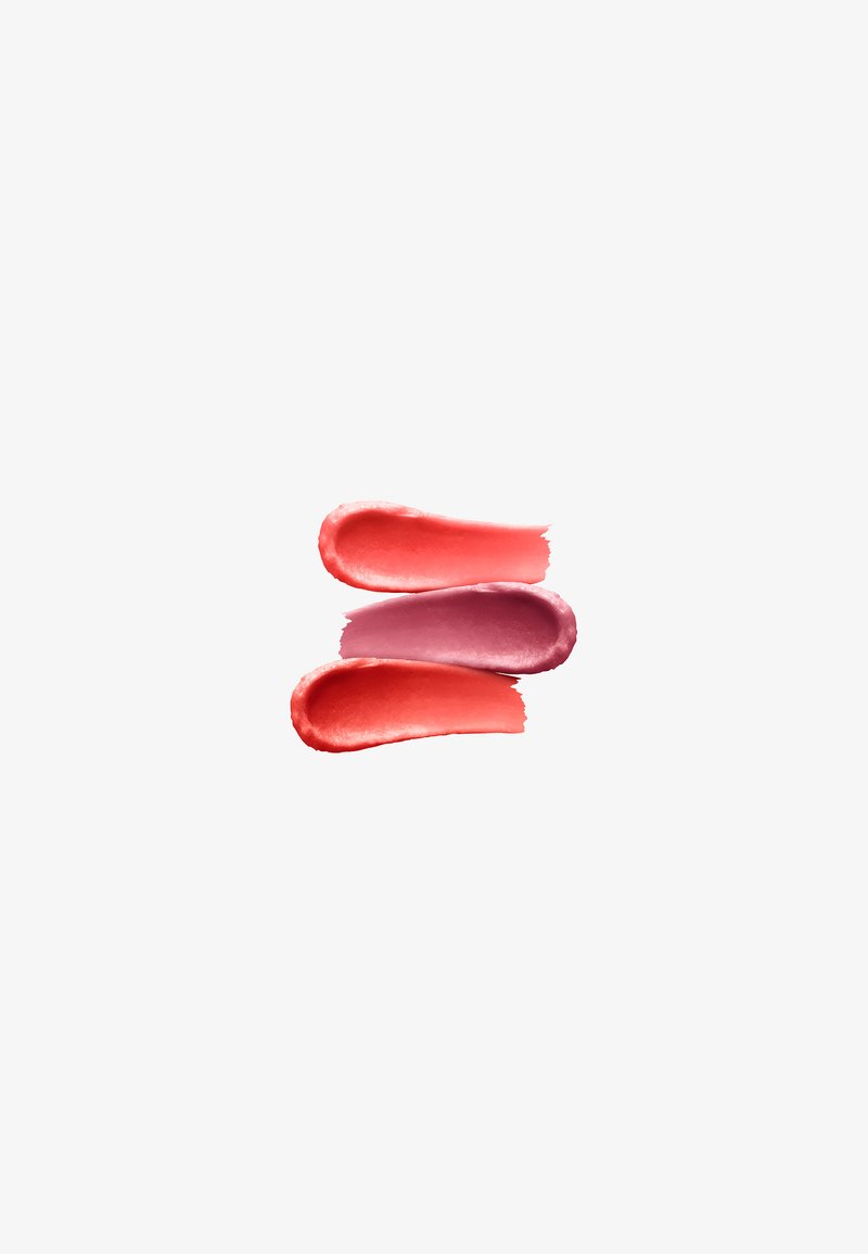 KIKO Milano KIKO Milano HYDRA COLOUR LIP SET - Lip palette - natural harmony Letzte 3 Tage