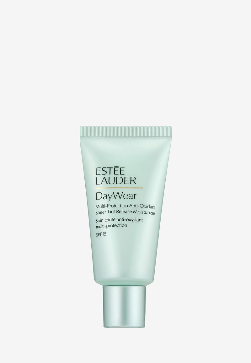 ESTÉE LAUDER ESTÉE LAUDER DAYWEAR SHEER TINT RELEASE ADVANCED MULTI-PROTECTION ANTI-OXIDANT MOISTURIZER SPF 15 - Face cream JETZT KAUFEN