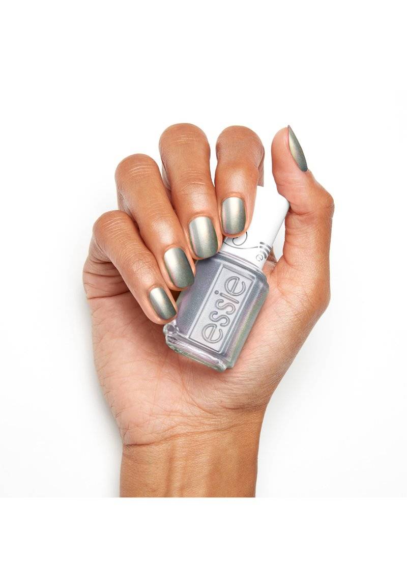 Essie Essie XMAS GIFT 2024 - Nail set Bis zu 50% Rabatt