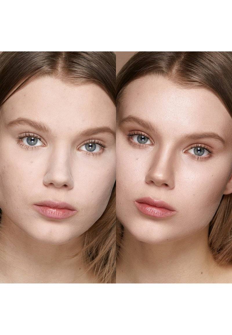 KIKO Milano KIKO Milano SCULPTING TOUCH CREAMY STICK CONTOUR - Contouring - 200 hazelnut Vierteljährliche Förderung
