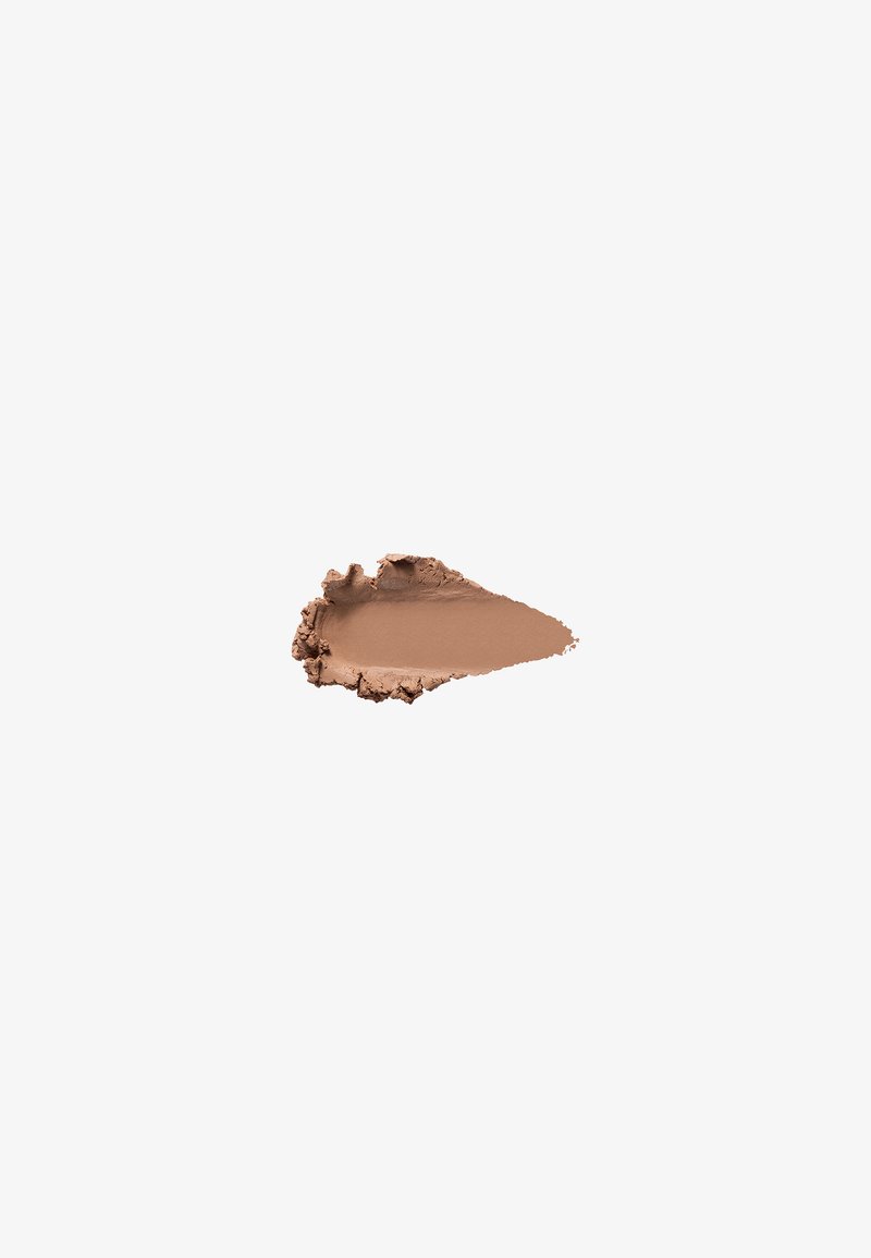 KIKO Milano KIKO Milano SCULPTING TOUCH CREAMY STICK CONTOUR - Contouring - 200 hazelnut Vierteljährliche Förderung