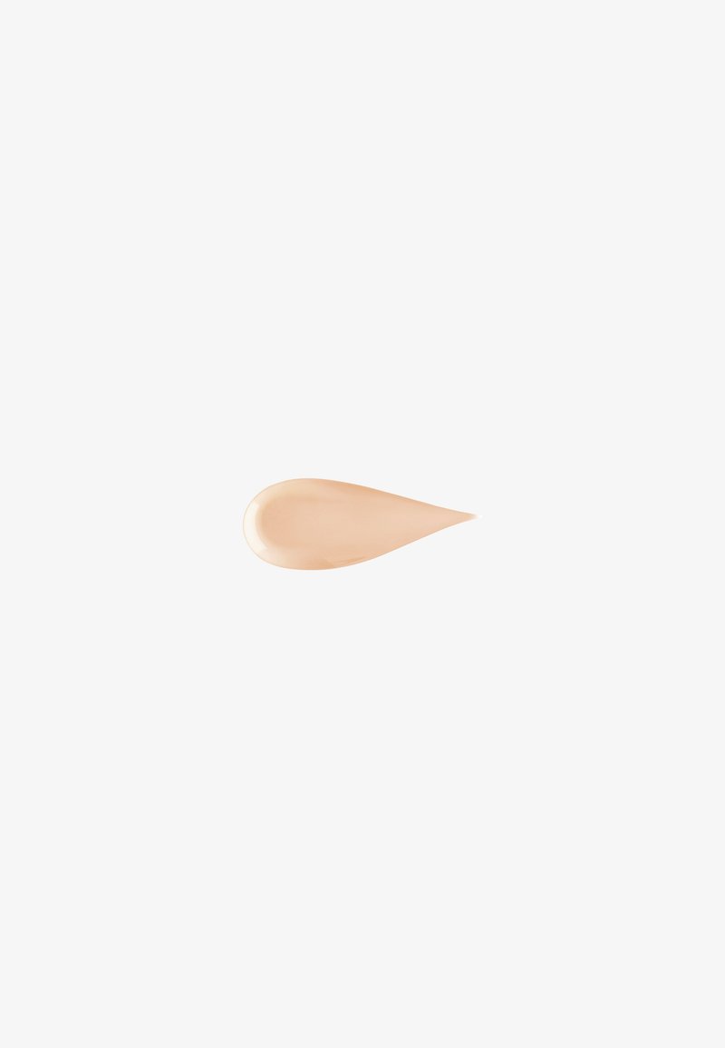 KIKO Milano KIKO Milano SKIN TONE CONCEALER - Concealer - ivory Bis zu 55% Rabatt