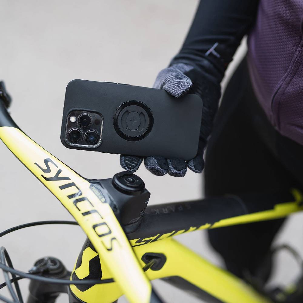 SP Connect Micro Stem Mount Jubiläumsangebot