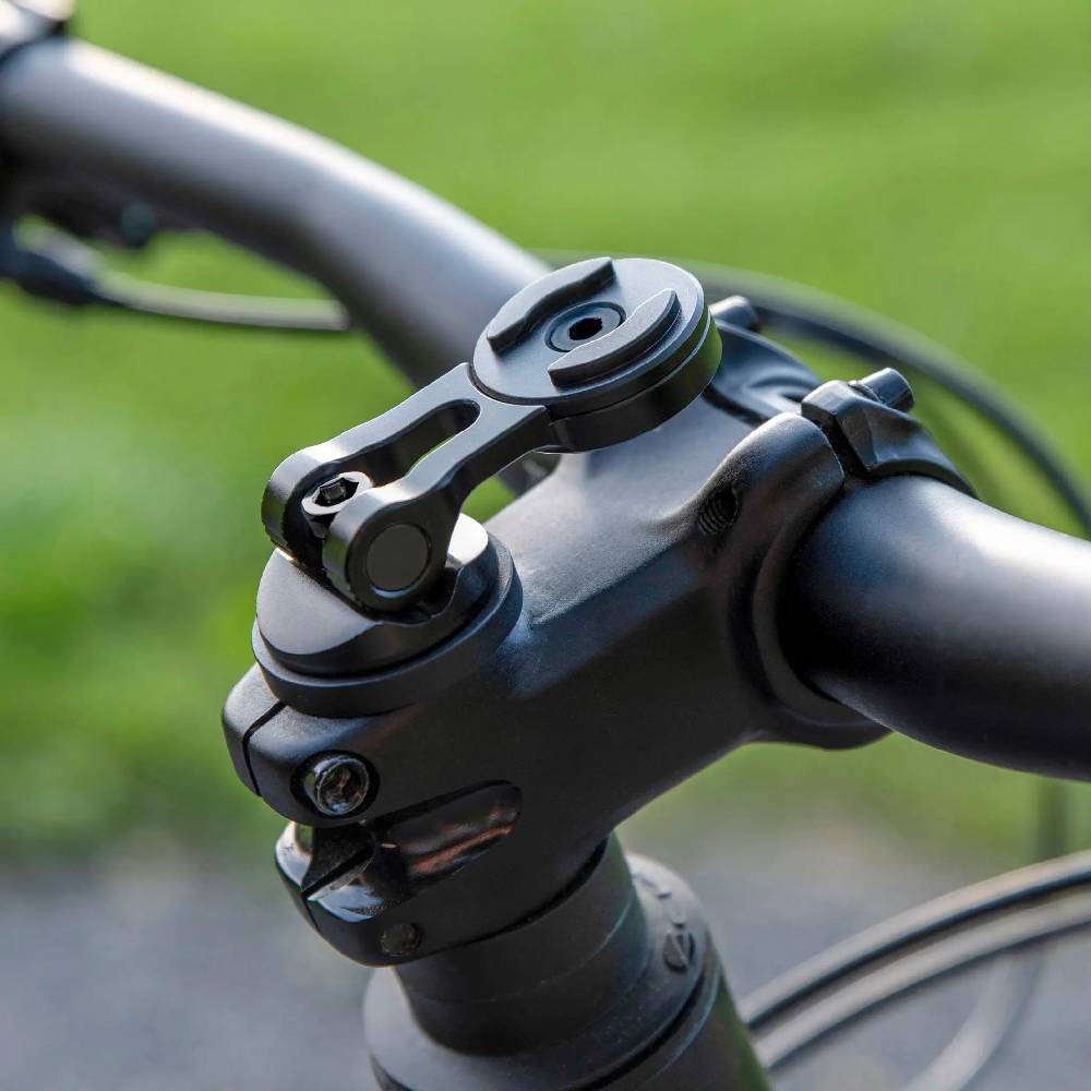 SP Connect Stem Mount Pro Lagerräumung
