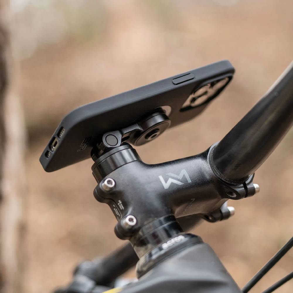 SP Connect Stem Mount Pro Lagerräumung