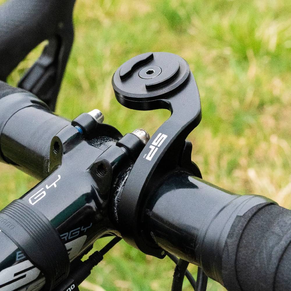 SP Connect Handlebar Mount Pro Top Angebot