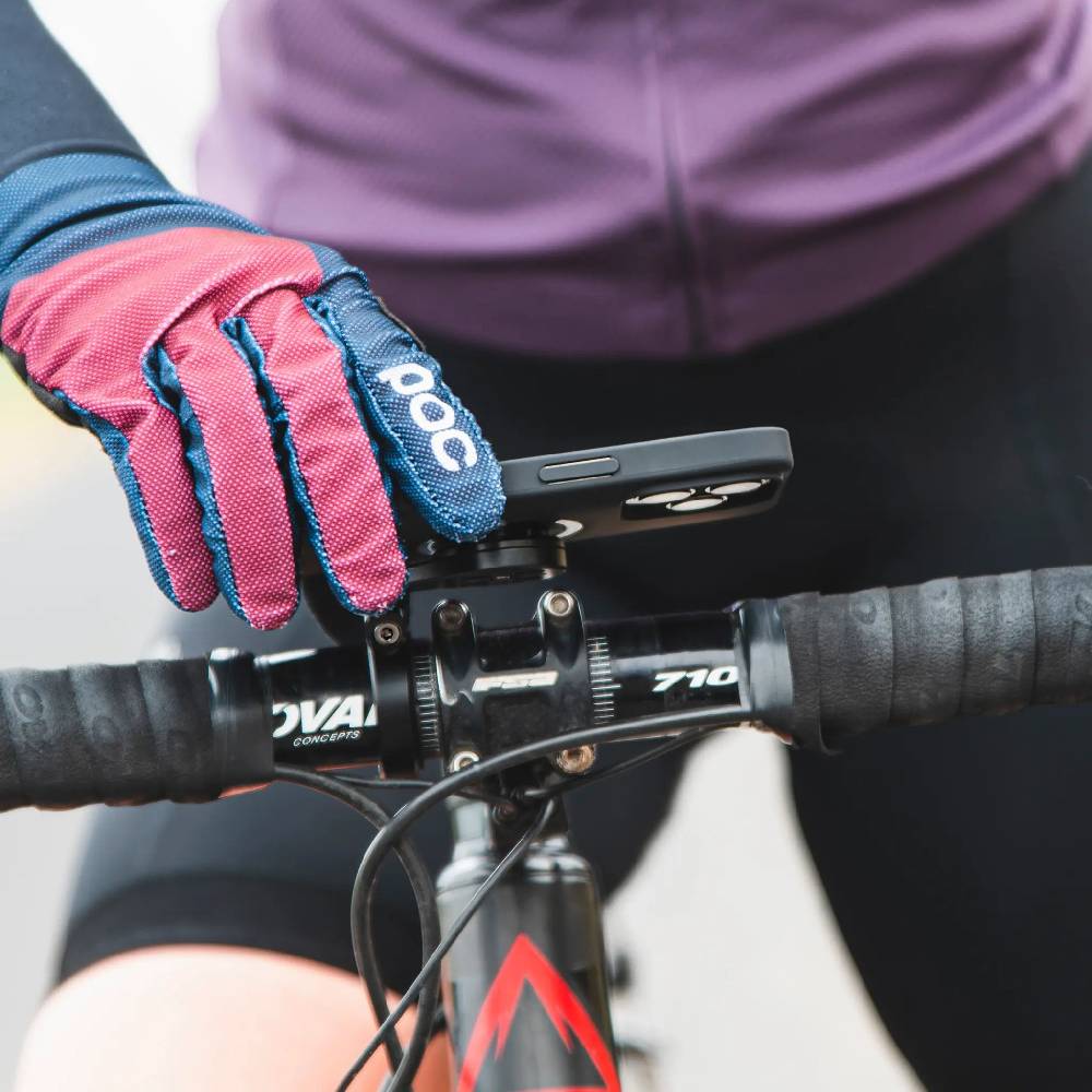 SP Connect Handlebar Mount Pro Top Angebot