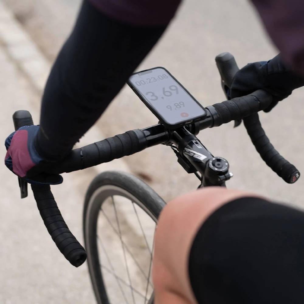 SP Connect Handlebar Mount Pro Top Angebot