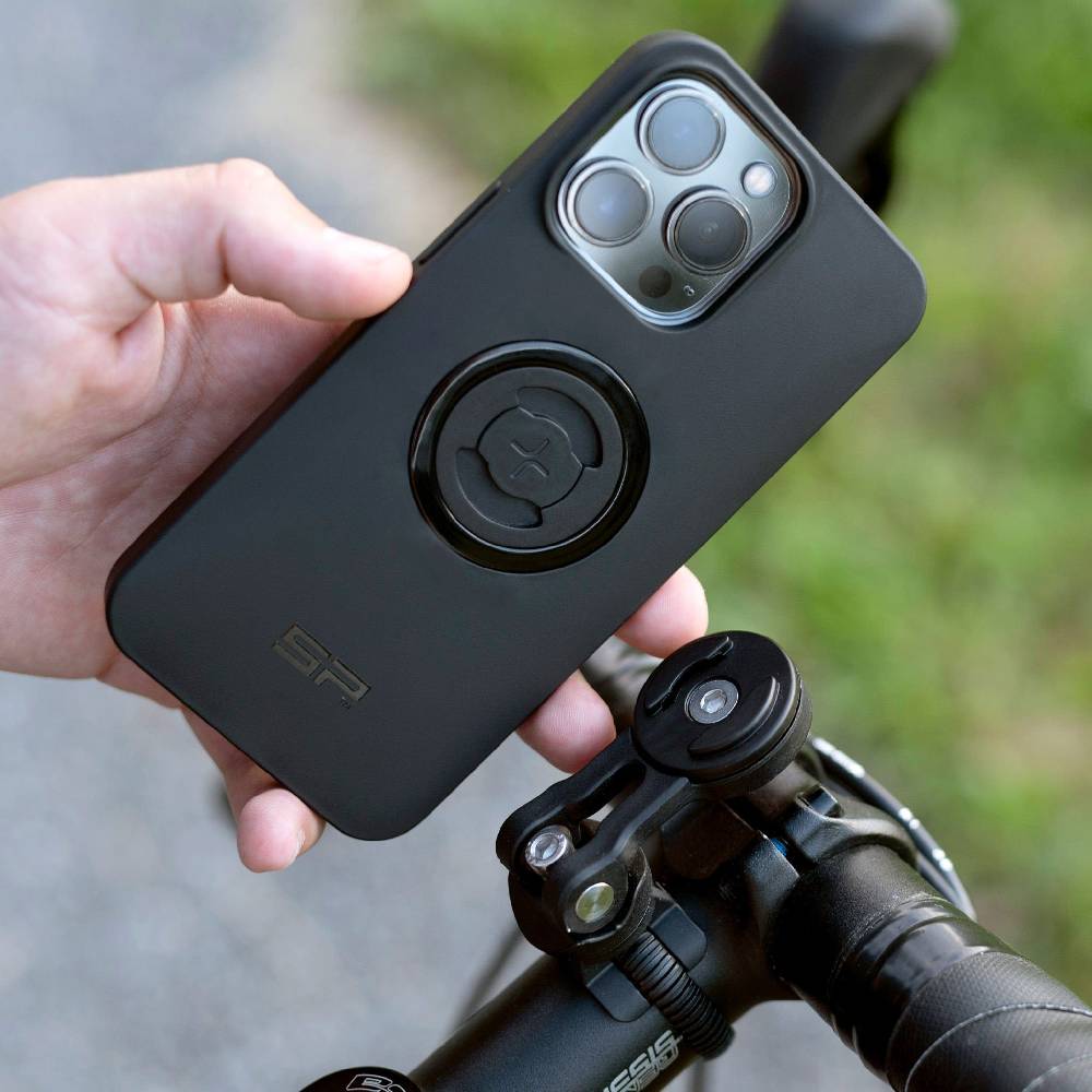 SP Connect Universal Bike Mount Online Outlet