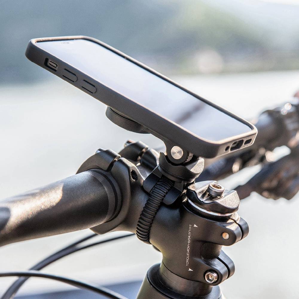 SP Connect Universal Bike Mount Online Outlet