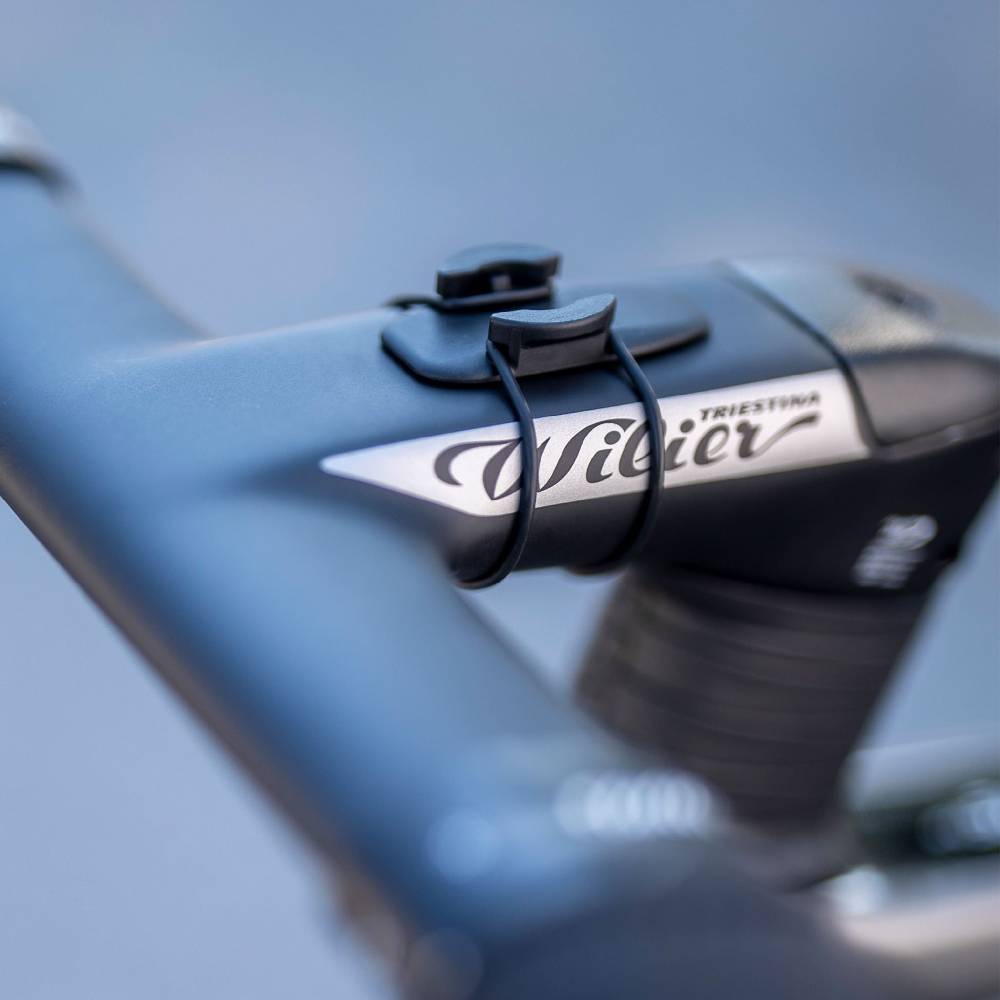 SP Connect Aero Mount Zeitlich begrenztes Angebot